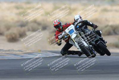 media/May-05-2025-Moto Forza (Mon) [[3c1838c5e5]]/2-B Group/Session 3 (Turn 16)/